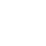Balcony icon