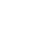 balcony icon