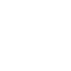 Fitness center icon