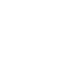 Playground icon