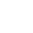 Pet paw icon