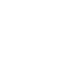 School icon