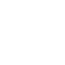school icon