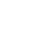 Transit icon