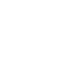 washing machine icon