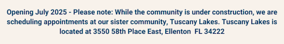 a screenshot of a word document with blue text on a white