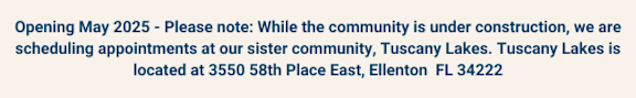 a screenshot of a word document with blue text on a white