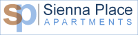 Sienna Place Apartments