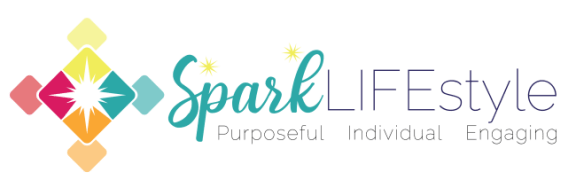 Spark Lifestyle Logo at Savannah Grand of Sarasota, Sarasota,  34238