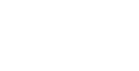 Property Logo