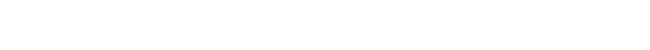 Prop logo at The Malcomson, Michigan, 48226