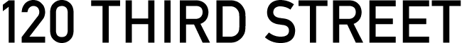 A black screen with no visible content.