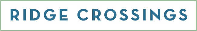 Property Logo1 at Ridge Crossings Apartments, Alabama