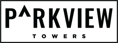 Property Logo at Parkview Towers, Collingswood, NJ, 08107