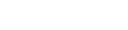 Favicon Image at Northport Apartments in Macomb, MI