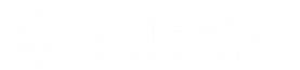 Logo for Northport Apartments, Macomb, MI 48044