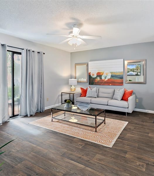 Apartments in Orange Park, FL Reserve at Orange Park