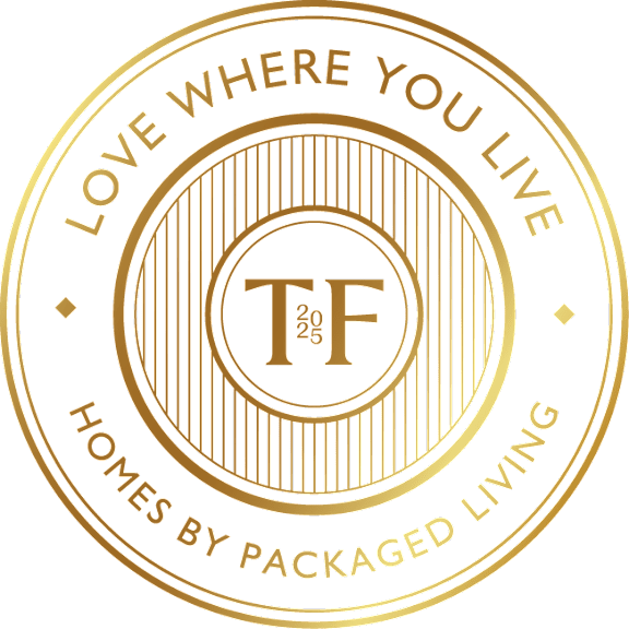 The Foundry Stamp at The Foundry Apartments, Bordon, GU35 9FE