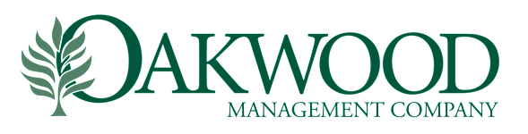 Oakwood Management Company