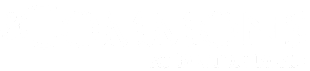 The Commons at Boston Road logo.