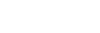 Weshctester-Furnished-Apartments-ascent-logo