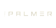 Property logo at The Palmer, Minnesota, 55401