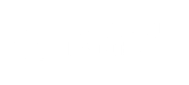 A black background with white text that reads "Union Hills Estates".