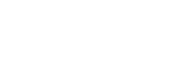 Property Logo at Meadowrock Apartments, Santa Rosa, CA, 95403