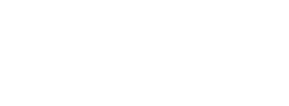Property Logo at Meadowrock Duplexes, Santa Rosa, CA