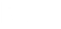 Haven at Del Mar Station logo
