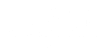 Haven at Del Mar Station logo