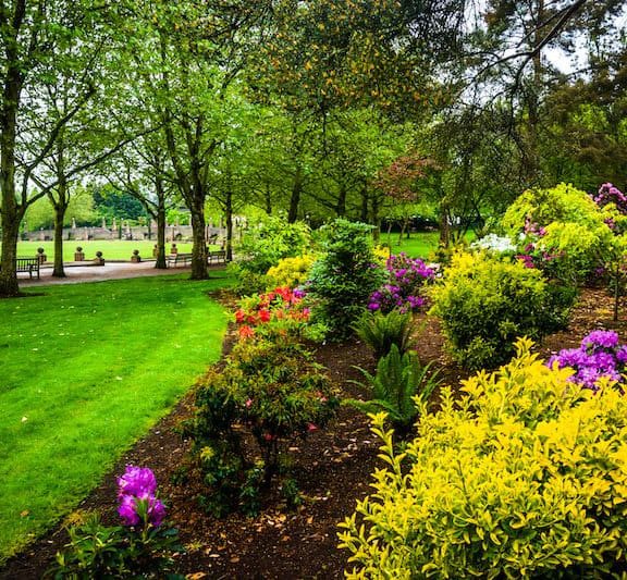 kelsey ridge apartments in bellevue wa