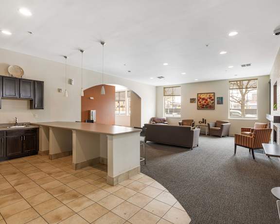 Photo Gallery Image