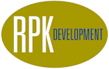 property-logo at Canyon Shadows Apartments, Riverside, 92503