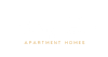 Property Logo at Rising Glen, Carlsbad, 92008