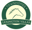 Lexington Villas