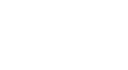 A black and white image of a sign for Tivoli Apartments of Gainesville.