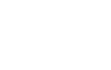 Emerald Creek Apartments