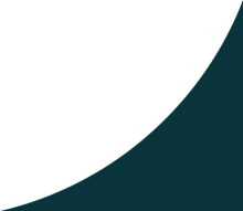 A solid dark teal background with no distinguishable features.