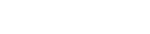Property logo-Murphy Park Apartments St. Louis, MO