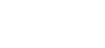 Lakeshore Beach