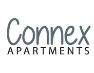 Connex Apartments