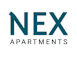 NEX Apartments