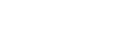 The image displays the text "THE SILOS AT ELLIS CROSSING" in bold, black letters on a white background.