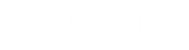 gf_logo
