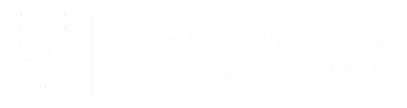 A black and white image of a person in a wheelchair.