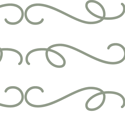 Pattern at Canter, Ocala, FL, 34474