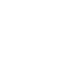Property Logo at Paces Crossing, Denton
