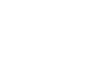 Property Logo at Via Oxnard, California, 93033