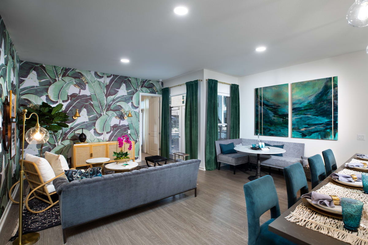 Durham Heights Apartments Prices